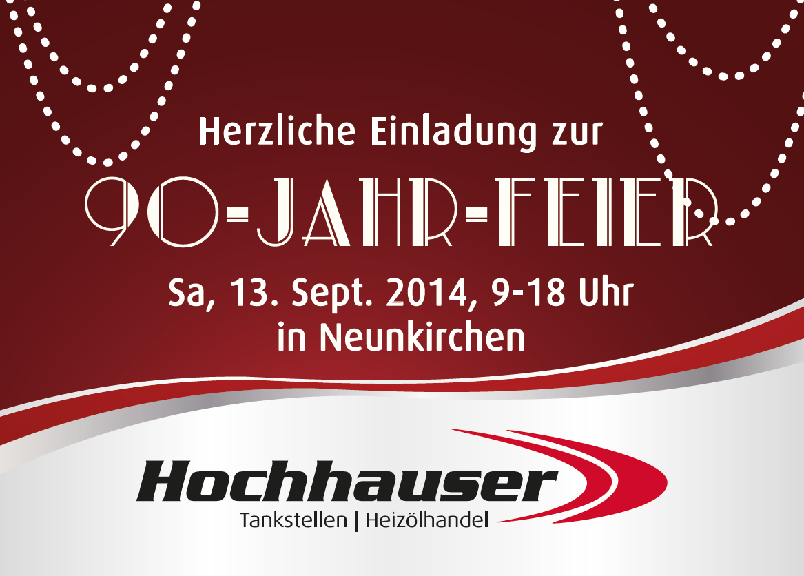 hochhauser-karte-vorne