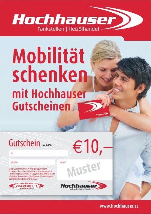 hochhauser-gutschein